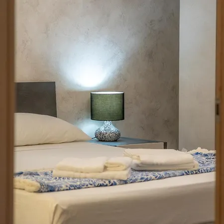 Alfieri - In Porto Torres