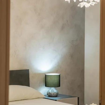 Apartment Alfieri - In *